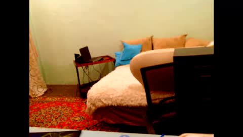 Snapshot of natali7634 chatting on 8, 9, 2025 natali online show from 8, 9, 2025