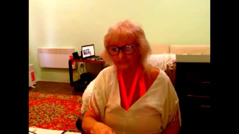 Snapshot of natali7634 chatting on 26, 9, 2025 natali online show from 26, 9, 2025