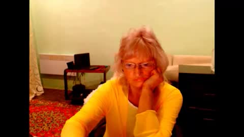 Snapshot of natali7634 chatting on 3, 10, 2025 natali online show from 3, 10, 2025