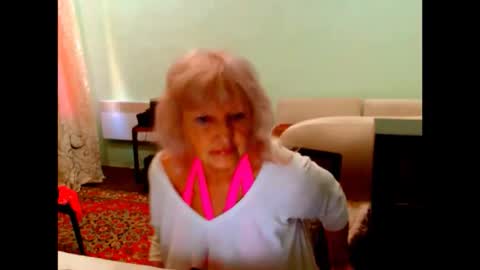 Snapshot of natali7634 chatting on 5, 10, 2025 natali online show from 5, 10, 2025