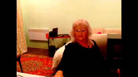 Snapshot of natali7634 chatting on 5, 10, 2025 natali online show from 5, 10, 2025