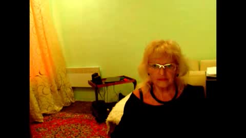 Snapshot of natali7634 chatting on 11, 10, 2025 natali online show from 11, 10, 2025