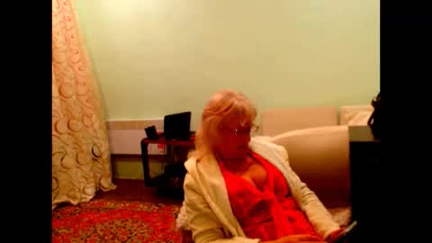 Snapshot of natali7634 chatting on 12, 10, 2025 natali online show from 12, 10, 2025