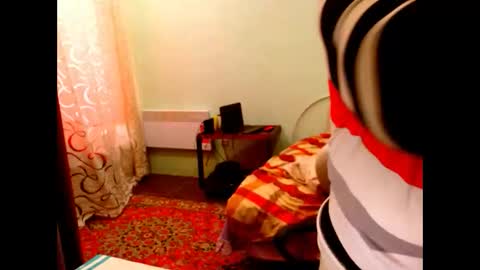 Snapshot of natali7634 chatting on 15, 11, 2025 natali online show from 15, 11, 2025