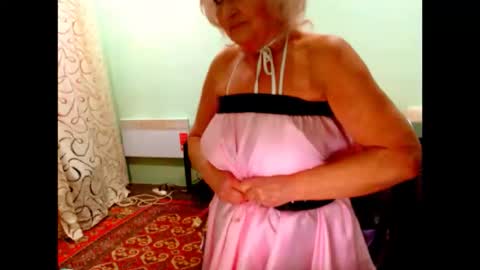 natali online show from 2, 12, 2025