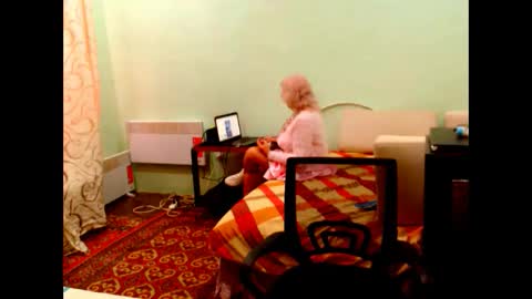 natali online show from 4, 12, 2025