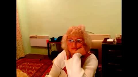 Snapshot of natali7634 chatting on 11, 2, 2026 natali online show from 11, 2, 2026