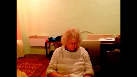 Snapshot of natali7634 chatting on 12, 2, 2026 natali online show from 12, 2, 2026