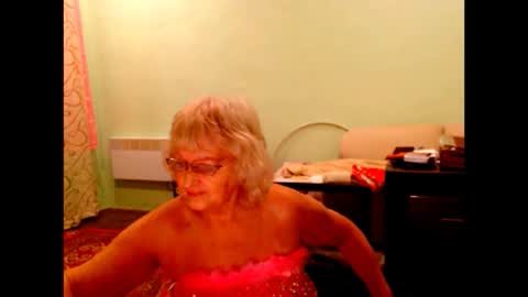 Snapshot of natali7634 chatting on 14, 2, 2026 natali online show from 14, 2, 2026