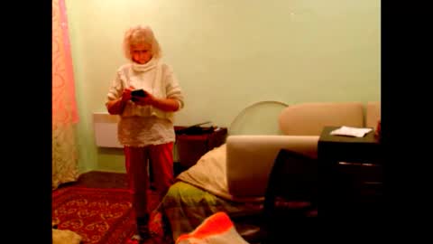 Snapshot of natali7634 chatting on 18, 2, 2026 natali online show from 18, 2, 2026