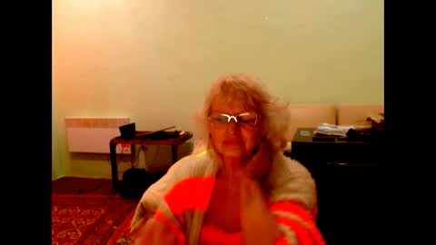 Snapshot of natali7634 chatting on 27, 2, 2026 natali online show from 27, 2, 2026