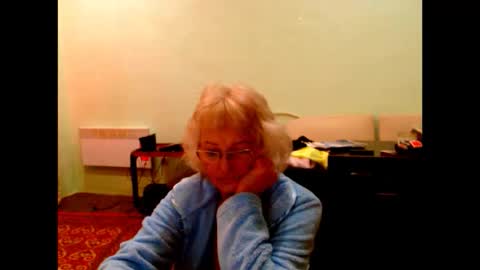 Snapshot of natali7634 chatting on 28, 2, 2026 natali online show from 28, 2, 2026