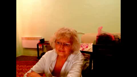 Snapshot of natali7634 chatting on 3, 3, 2026 natali online show from 3, 3, 2026