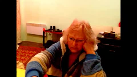 Snapshot of natali7634 chatting on 5, 3, 2026 natali online show from 5, 3, 2026