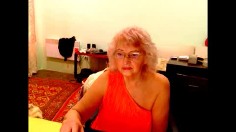 Snapshot of natali7634 chatting on 6, 3, 2026 natali online show from 6, 3, 2026