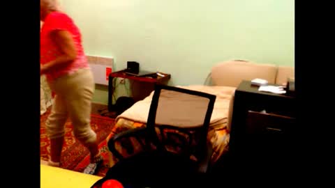 Snapshot of natali7634 chatting on 17, 3, 2026 natali online show from 17, 3, 2026