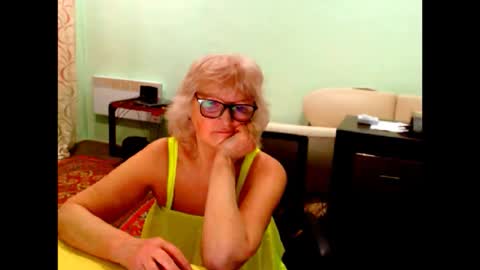 natali online show from 17, 3, 2026