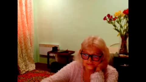 natali online show from 29, 4, 2026