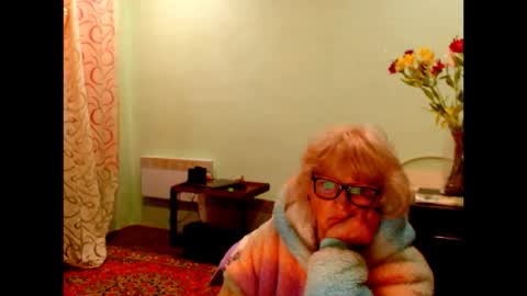 natali online show from 1, 5, 2026