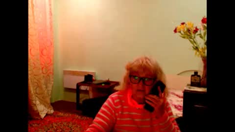 natali online show from 2, 5, 2026