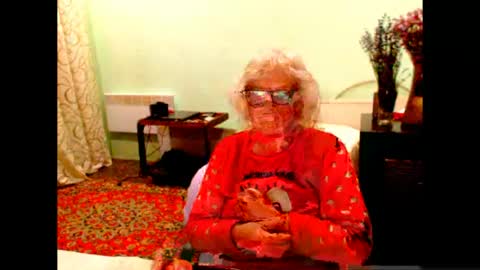 Snapshot of natali7634 chatting on 14, 6, 2026 natali online show from 14, 6, 2026
