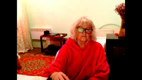 Snapshot of natali7634 chatting on 15, 6, 2026 natali online show from 15, 6, 2026