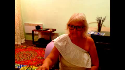 Snapshot of natali7634 chatting on 19, 6, 2026 natali online show from 19, 6, 2026