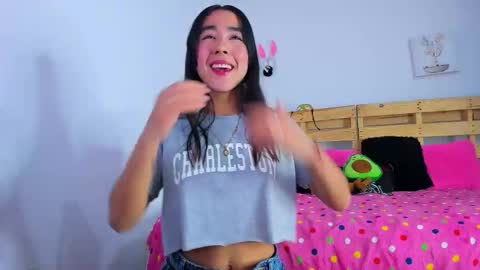 Snapshot of natalia54_ chatting on 10, 9, 2025 NATI  online show from 10, 9, 2025