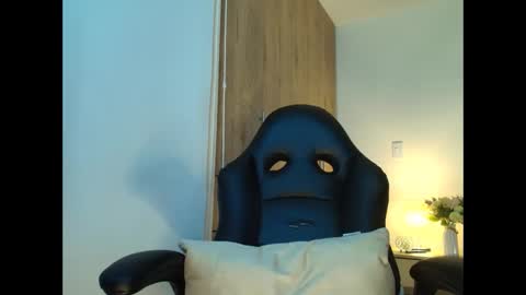 Snapshot of natalia_66 chatting on 7, 6, 2026 Natalia 66 online show from 7, 6, 2026