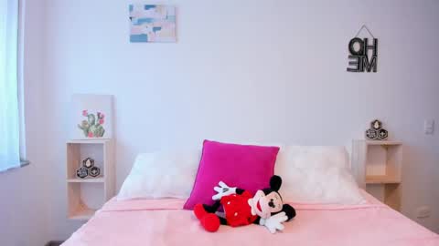 Snapshot of natalia__miller__ chatting on 2, 10, 2025 NATALIA online show from 2, 10, 2025