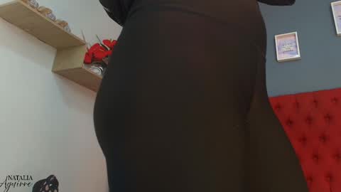 Snapshot of natalia_aguirre chatting on 6, 2, 2026 Naty online show from 6, 2, 2026