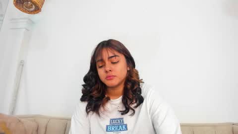 Snapshot of natalia_aguirre chatting on 12, 2, 2026 Naty online show from 12, 2, 2026