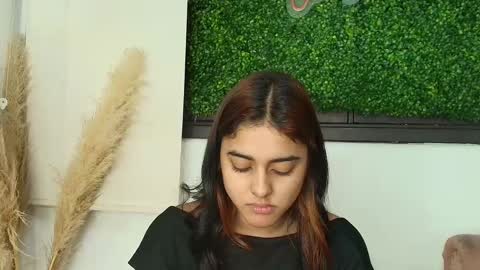 Snapshot of natalia_aguirre chatting on 22, 2, 2026 Naty online show from 22, 2, 2026