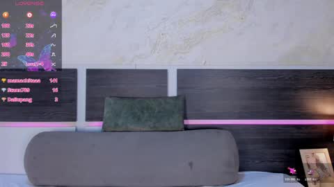 Snapshot of natalia_cruzz chatting on 21, 4, 2026 Nata online show from 21, 4, 2026
