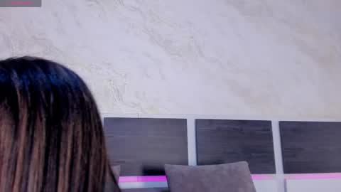 Snapshot of natalia_cruzz chatting on 5, 5, 2026 Nata online show from 5, 5, 2026