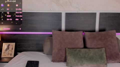 Snapshot of natalia_cruzz chatting on 13, 5, 2026 Nata online show from 13, 5, 2026