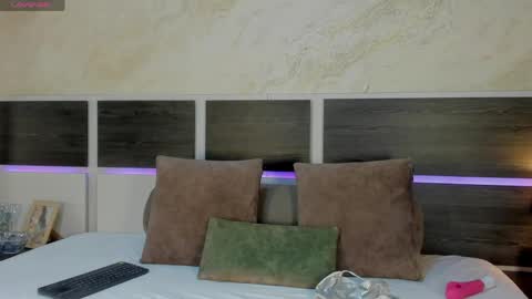 Snapshot of natalia_cruzz chatting on 1, 6, 2026 Nata online show from 1, 6, 2026