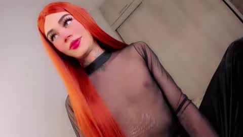 Snapshot of natalia_goddes chatting on 14, 7, 2026 natalia_goddes online show from 14, 7, 2026