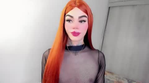 Snapshot of natalia_goddes chatting on 14, 7, 2026 natalia_goddes online show from 14, 7, 2026