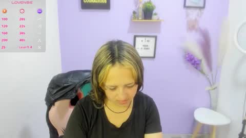 natalia_martinez18 online show from 7, 2, 2026