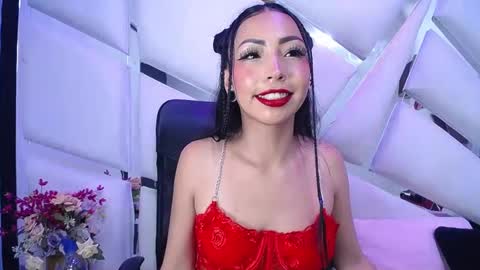 natalia pinkk online show from 18, 4, 2026