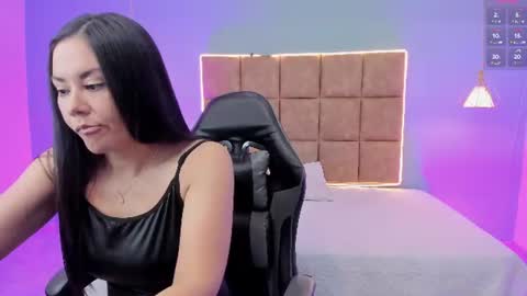 Snapshot of natalia_saenzz_ chatting on 24, 6, 2026 natalia_saenzz_ online show from 24, 6, 2026