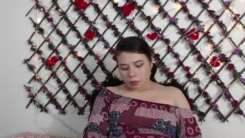 Snapshot of natalia_walker chatting on 25, 4, 2026 Natalia Walker online show from 25, 4, 2026