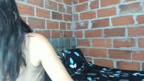 Nati online show from 18, 12, 2024