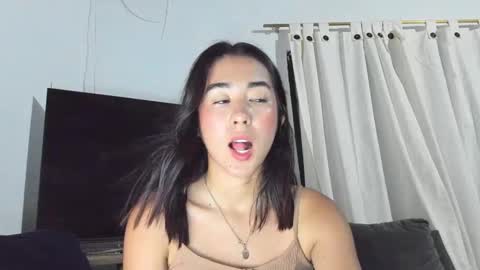 Nati online show from 23, 12, 2024