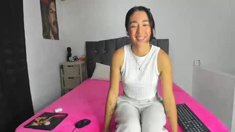 Nati online show from 27, 2, 2025