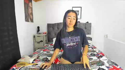 Nati online show from 2, 3, 2025