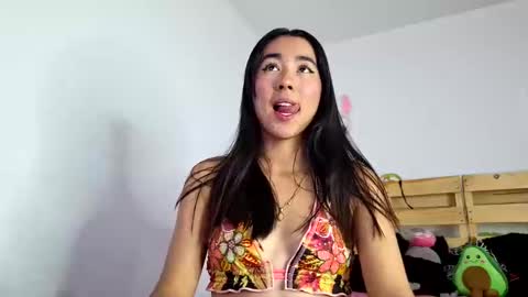 Nati online show from 11, 9, 2025