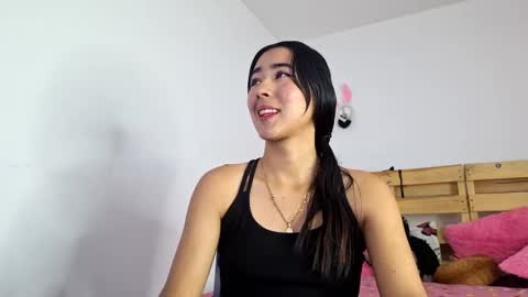 Nati online show from 8, 10, 2025