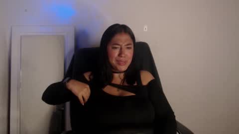 natalia online show from 25, 2, 2026